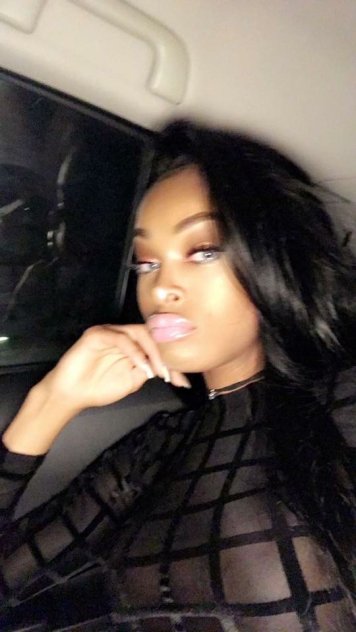 B.B.J now gfe party ❄️i love to kiss💋 , do you want a unforgettable
