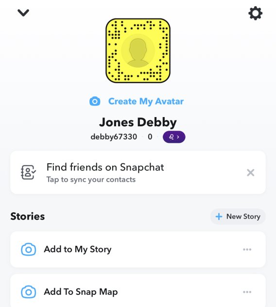 I’m available for both incall and outcall 🥰Juicy snatch
