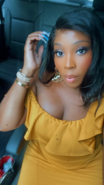 Always Ready for You!
