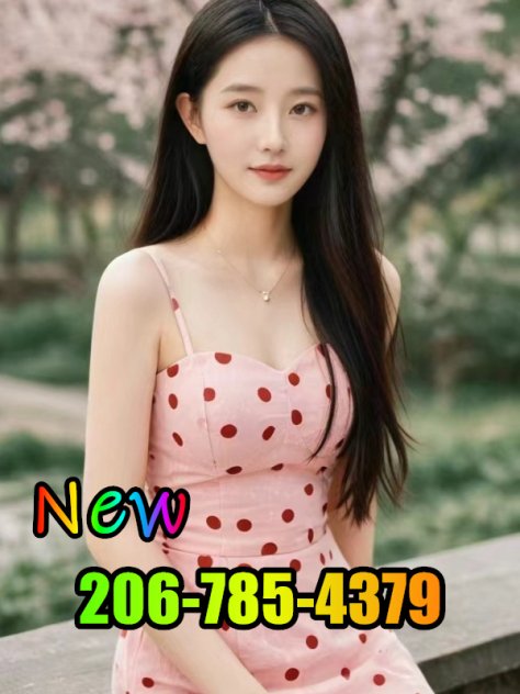 💖Grand Opening🌷💘🔥206-785-4379 😘New skank girl woman Face❤️Best Massage💚
