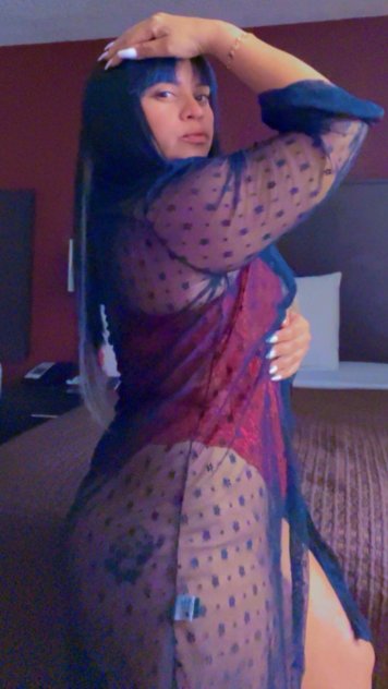 Me encanta mamar 💦 🤤 soy bien traiesa 😈🔥todo loq buscas extender s
