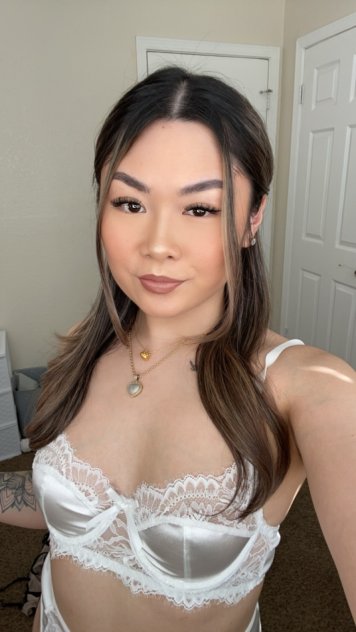 Female escort in San Francisco (Lovely China 💮
) #7