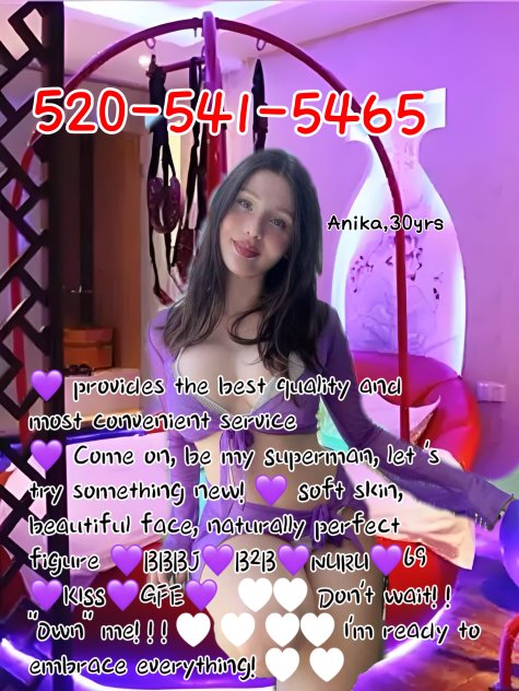 Female escort in San Jose (978-540-7811😻😻new lovely gorgeous lovely 𝕤𝕜𝕚𝕟🍭5 ⭐ serv🍭amazing touch🍭🌹
) #2