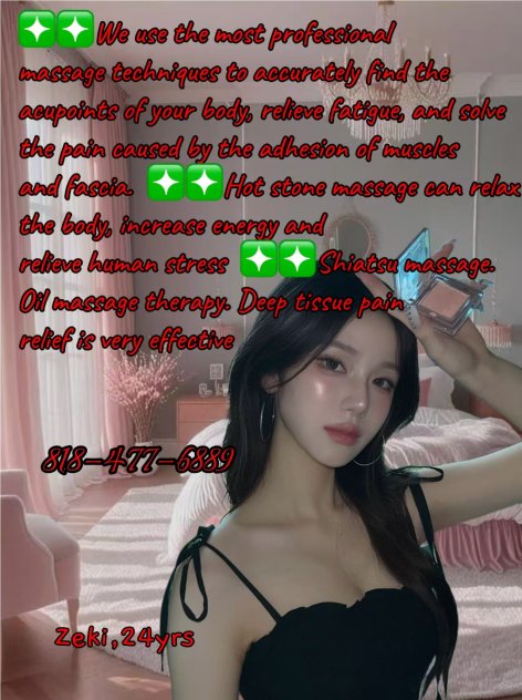 719-741-3383🔴🔵 have fun with us 🔴🔵 amazing sluts 🔴🔵 most amazing service 🔴🔵 lax therapy 🔴🔵
