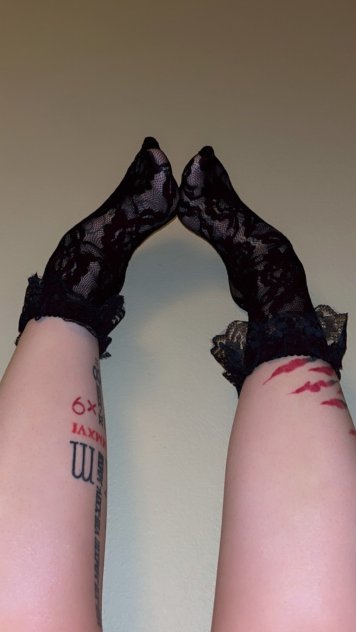 🅁🄴🄰🄳🅈 🅃🄾 🄿🄻🄰🅈 ♥️ [🅒🅛🅘🅒🅚 🅗🅔🅡🅔] 💦 🇽➖‌🇷‌🇦‌🇹‌‌🇪
