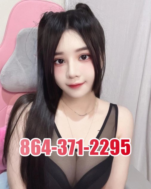 ❤️864-781-4477❤️New store opening❤️Better enjoyment❤️best service❤️
