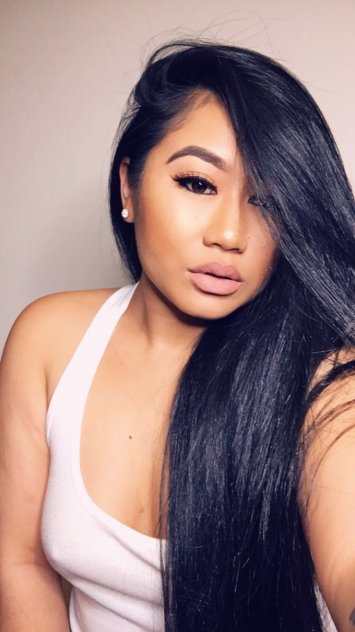 Female escort in San Jose (Come See your favorite Filipino babe
) #6