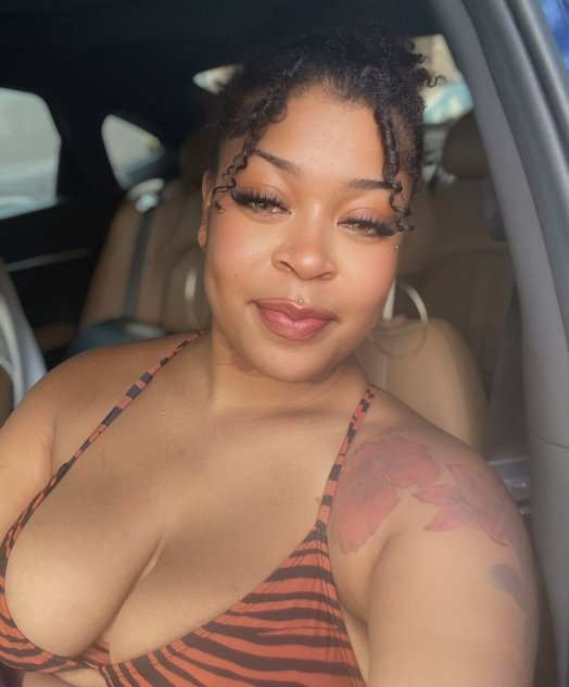 NOW INCALL, and OUTCALL 24/7 _ FT show, All Exclusive Content Ready
