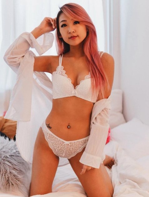 Japan sluts sex.gfe.69 bbj, tongue kiss, super juice wet - 1167
