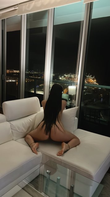 Female escort in Miami (Nueva en la ciudad
) #13