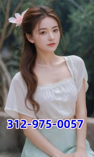 Young faces fromaround the pretty charming Exotic🌷⭐❤️⭐❤️Real quick
