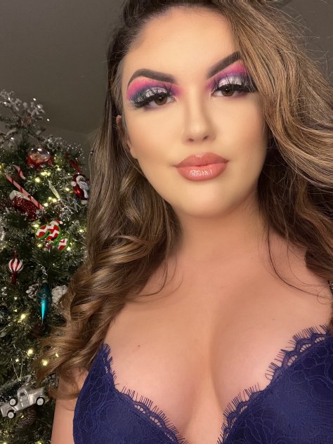 Only here for the weekend baby come see me
