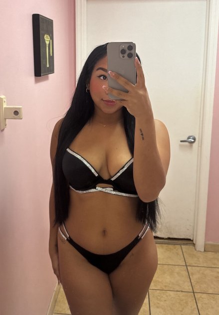 Female escort in Fort Lauderdale (Dulce y joven
) #8