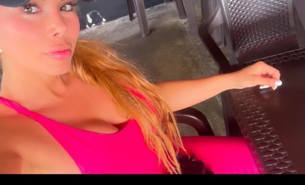 🇨🇴 LUISA💋😈 top Service Provider➕💦👅🫦 extras!!!📍 KEARNY 💕
