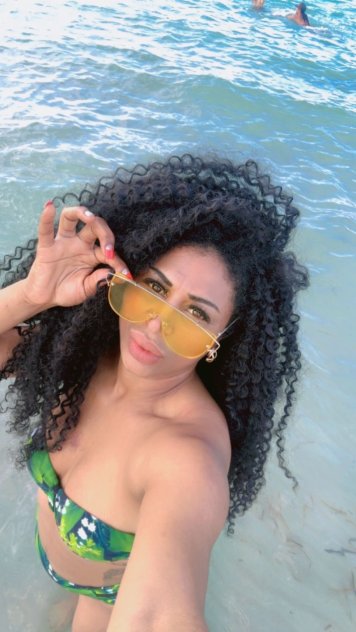 Hi males I'm in the city ready to have a nice time😍😍
