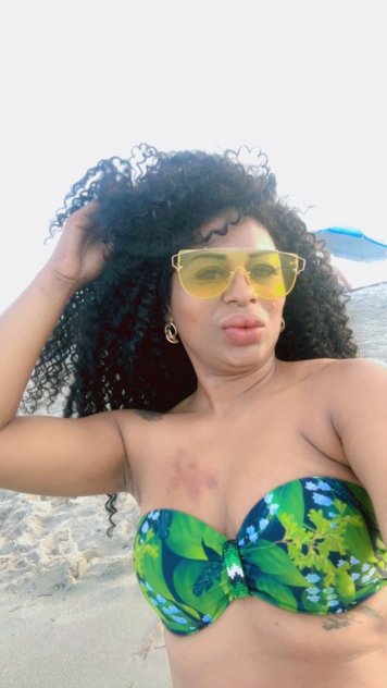 Female escort in Naples (Hi males I'm in the city ready to have a nice time😍😍
) #3