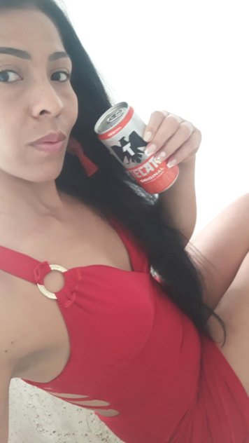 Eres el antojo que quiero comerme en cualquier momento $
