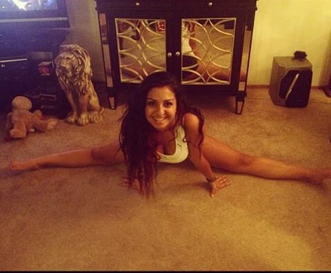 💕Freaky Monday Let’s Meet!! 💕
