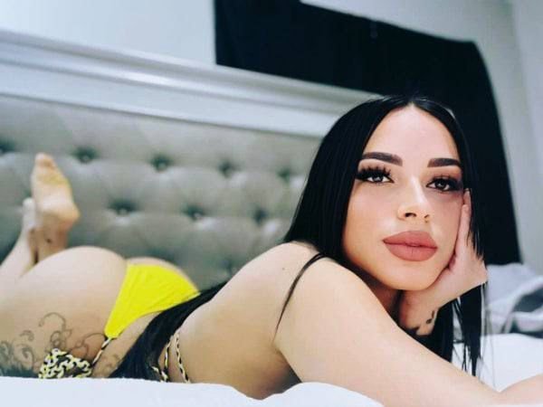 ✅❇️ ❤️no deposit‼️❤️❇️ ✅ (646) 653-4771 available
