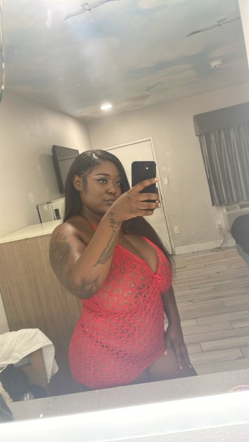 🅿🅻🅰🆈🅼🅰🆃🅴 αναιℓαвℓє иσω! 💦
