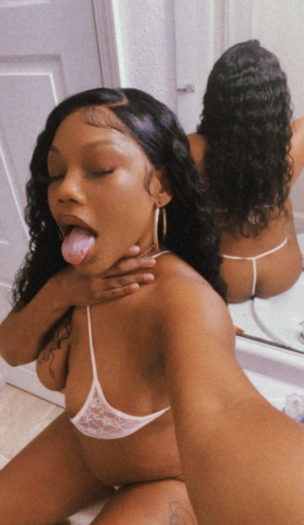 🅒🅛🅘🅒🅚👐🅗🅔🅡🅔 🎯αναιℓαвℓє иσω!
