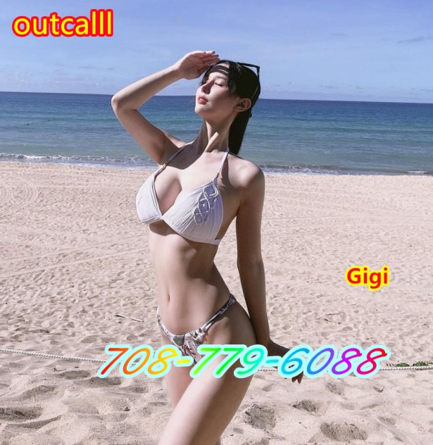 ⏩708-779-6088⏩OUTCALL⏩Best whore girl lady In Town , Getting Ready To Go Out , Busty Kitty⏪⏪⏪
