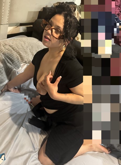 My name Michelle Text me NOW ‼️
