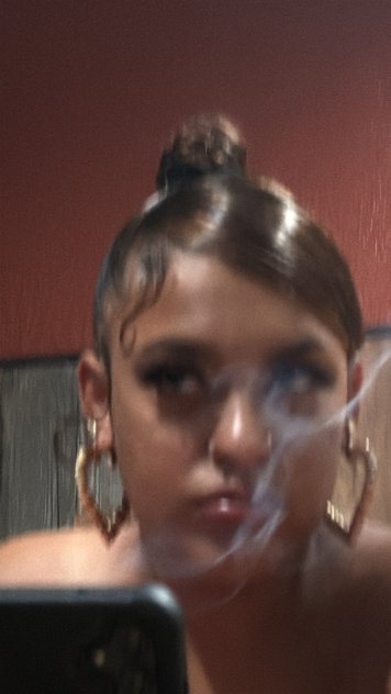 #Fun #bbj #meetups #foreign #roomcalls
