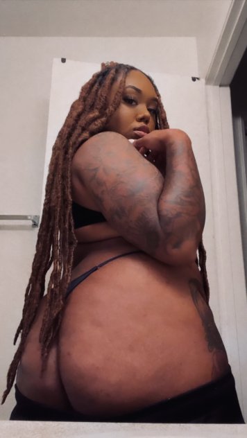 💛Come play with Zuri Baby🤤
