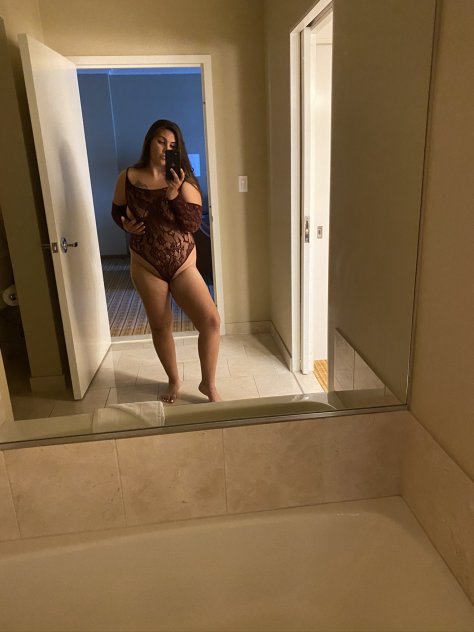 Female escort in 0 (Erotic massage 💆🏻‍♀️🧴❤️💋
) #1