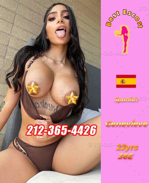 5 gals✅BBFS + DUO + asshole Licking🌸VIP bbbj 69💋212-365-4426
