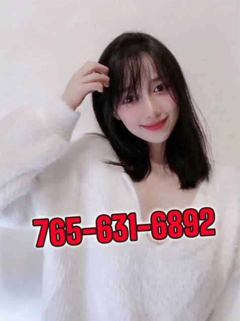 ☎️☎️765-631-6892👑〓👑New sweet lady girlfriend woman and lovely quality🍒〓🍒Exquisite massage technique🎀〓 🎀
