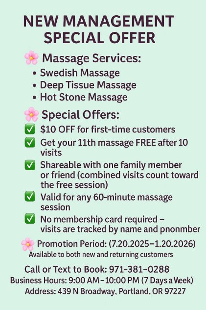 ❤️❤️971-306-6789❤️🟪New sluts Relax Full Body Massage🟪❤️Buy 9, Get the 10th FREE!❤️🟪🟪nice cute young teenie
