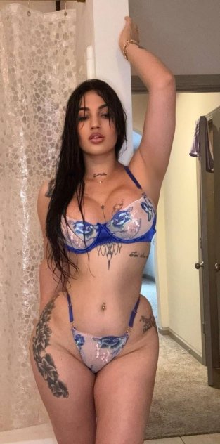 HOT sluts sexy READY FR YOU CALL ME NOW AM pretty NOW AM HOT WAITING YOU
