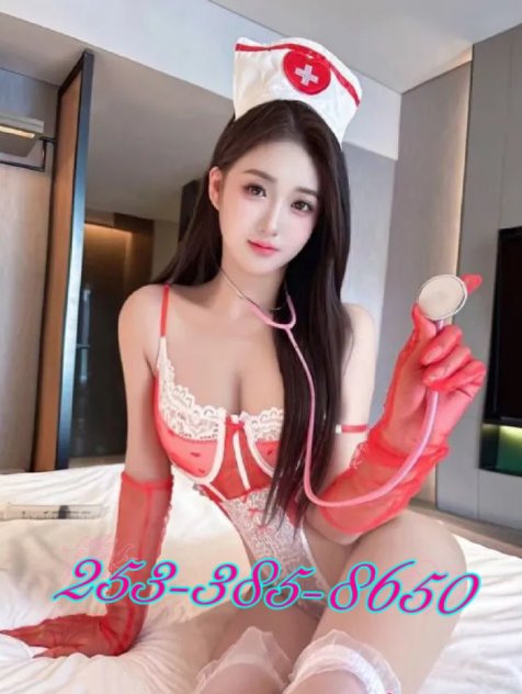 ⭕🪭✨206-586-4017⭕🪭✨GFE BBBJ 69 Kissing NUNU B2B 4hands Full-services⭕🪭✨
