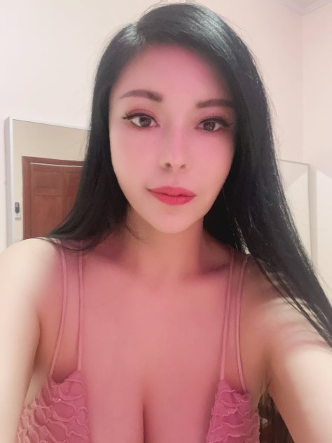 Female escort in Brooklyn (Sexy young teen new skanks b2b 🟪🟪🍎🟪🟪 917-455-3820 🟪 🟪🟪🍎🟪🟪nuru 🟪 hot chinese 🟪🟪
) #8