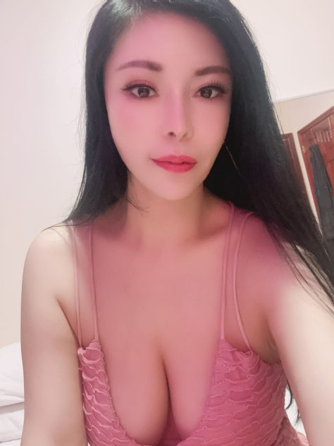 Female escort in Brooklyn (Sexy young teen new skanks b2b 🟪🟪🍎🟪🟪 917-455-3820 🟪 🟪🟪🍎🟪🟪nuru 🟪 hot chinese 🟪🟪
) #7