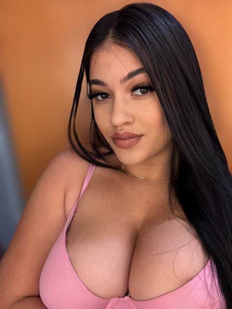 Female escort in Lowell (✅❇️ ❤️NO DEPOSIT‼️❤️❇️ ✅ (424-888-2707)
) #1