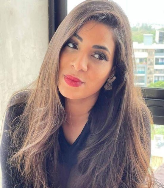 From Miami Looking for Fun and Funds 😉🫦💰
