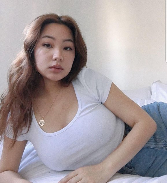 Female escort in Manhattan (Super enormous melons and big behind asian , college chick GF woman Sofia 🦋 🦋
) #10