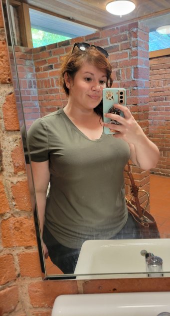 Female escort in Allentown (Raw Anal Doggy Cim Gfe Squirting Massage Bbbj Daty 69 cow girl gf girl a
) #3