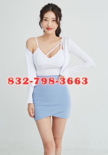 Real Good Service🌈 8327983663 🟥🟧🟨gfe+b2b+lick69+wet & juicy🟥🟧🟨full service🟥🟧🟨
