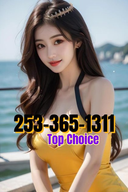 Sexy beautiful fine skank GF broad Feeling💙💙-ZDTTTT
