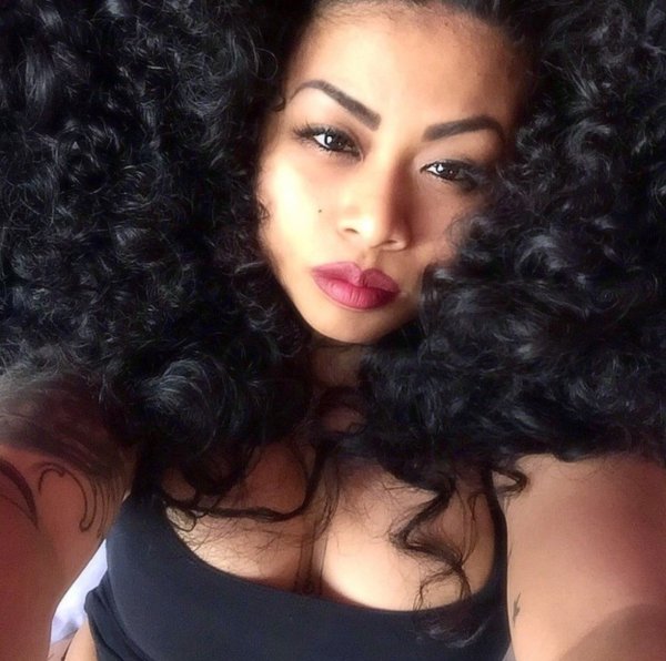 Come clap your balls on my asss🍑
