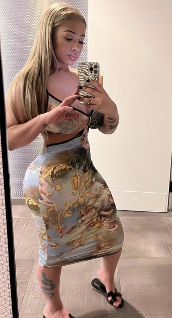 Female escort in Dallas (Here for a good time not a long time🥰
) #11