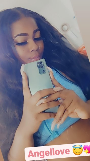 Cr&egrave;me De Le cr&egrave;me
