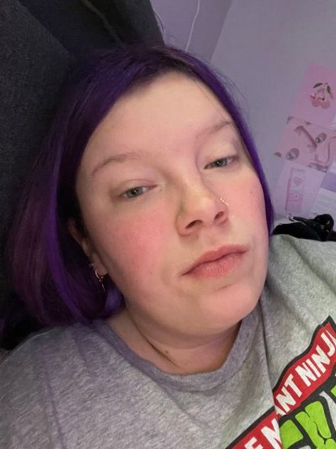 Female Escorts Available for incall and outcall service cardate gfe
