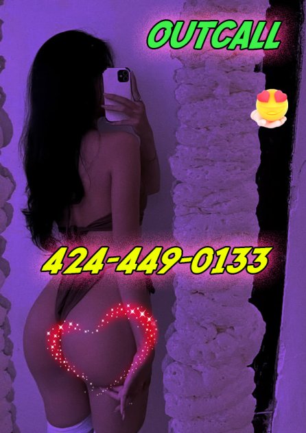 Female escort in Los Angeles  (💋 Singapore/Vietnam/Taiwanese ladies from 3 countries 424-449-0133
) #5