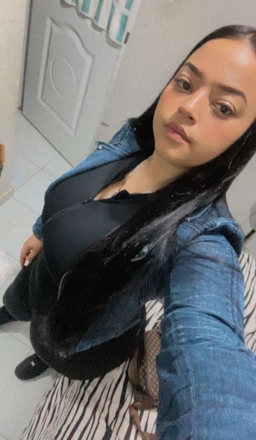 Available 24hr good prices clean location
