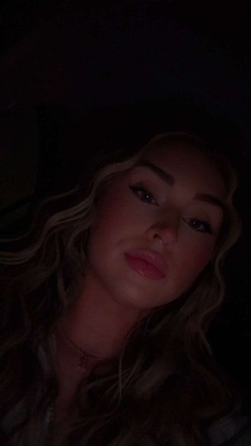 Available for appointments in the Dallas area
